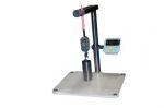 Written Head Tensile Tester